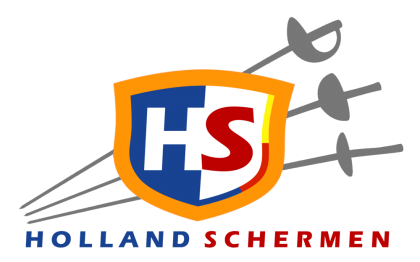 Holland Schermen