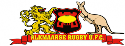 Alkmaarse Rugby U.F.C.
